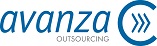 Lazy Owl Image